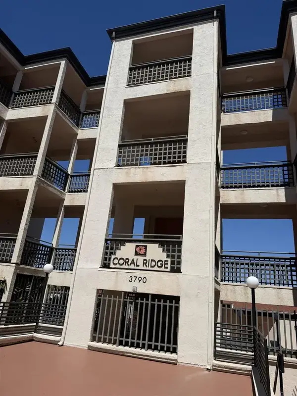 3790 Florida Street #C319, San Diego, CA 92104