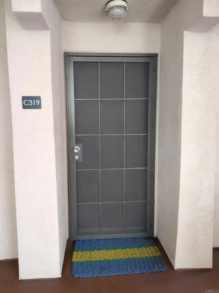 3790 Florida Street #C319, San Diego, CA 92104 - #2