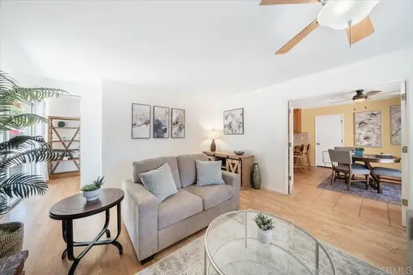 1828 Chapulin Lane, Fallbrook, CA 92028