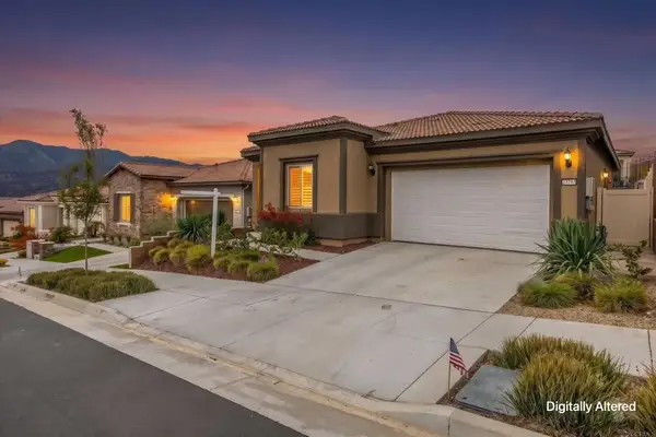 23793 Highvale Drive, Corona, CA 92883