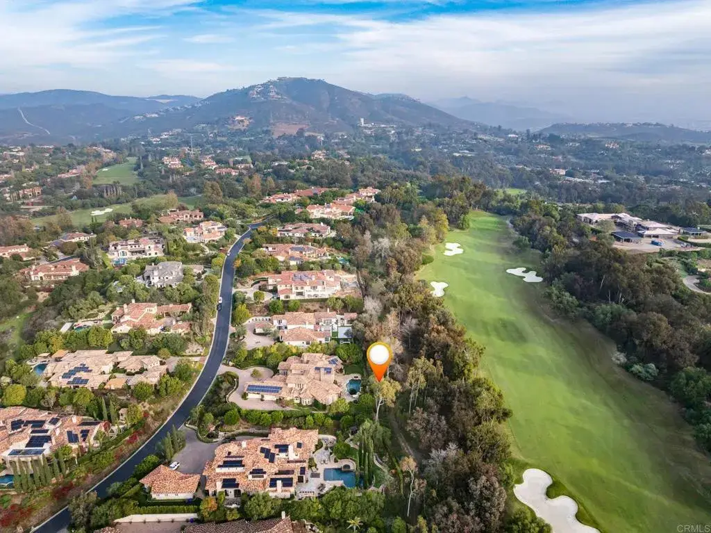 6627 Calle Ponte Bella, Rancho Santa Fe, CA 92091 - #1