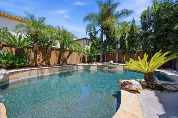 11665 Sardis Place, Scripps Miramar, CA 92131