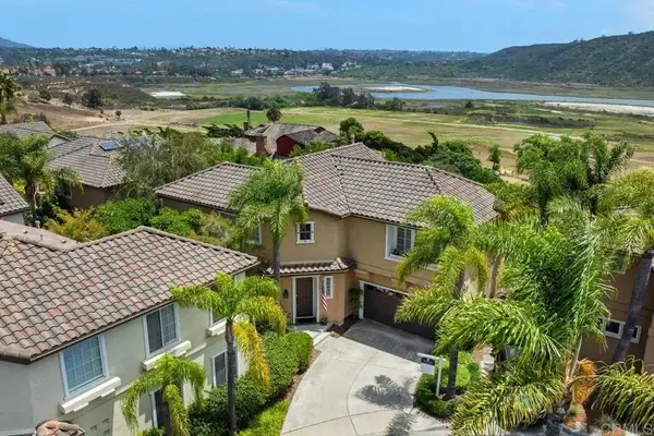 7200 Tanager Drive, Carlsbad, CA 92011