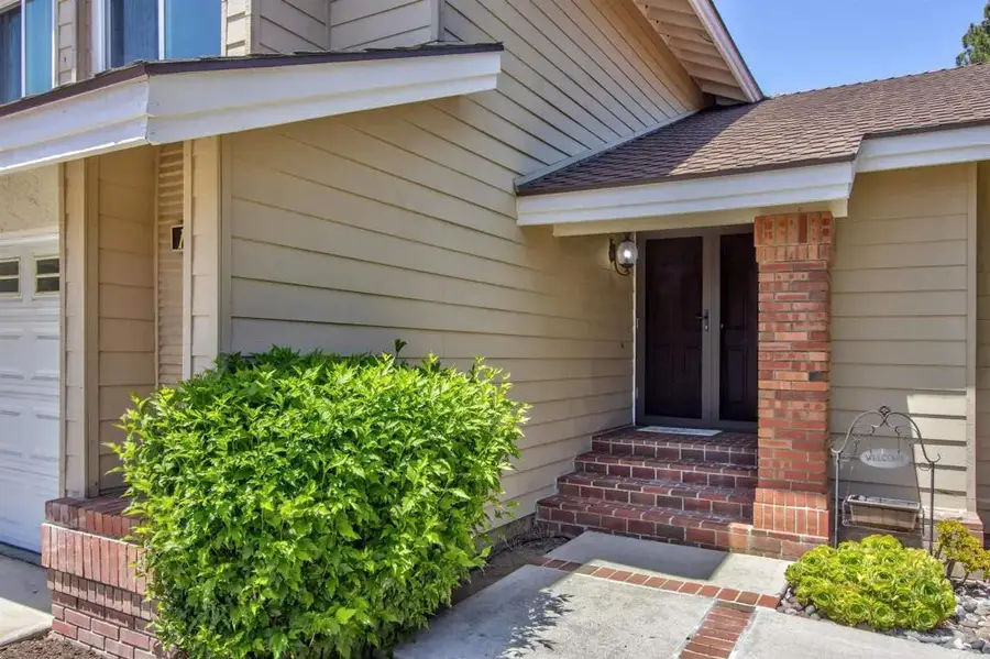 1140 Countrywood Lane, Vista, CA 92081 - #2