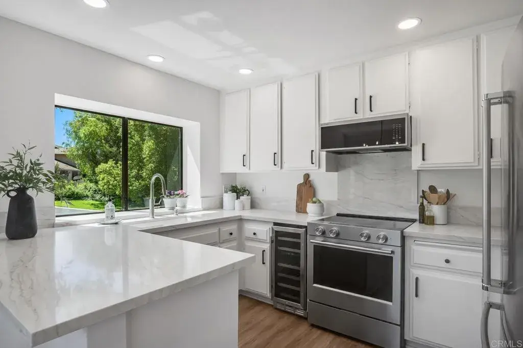 4122 Oak Island, Fallbrook, CA 92028 - #1