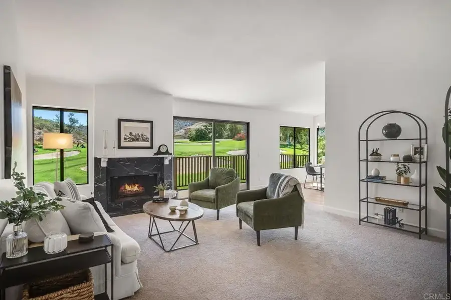 4122 Oak Island, Fallbrook, CA 92028 - #2