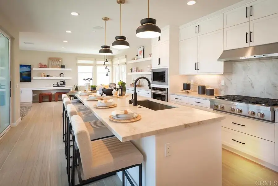 14703 Sierra Way, San Diego, CA 92126 - #3
