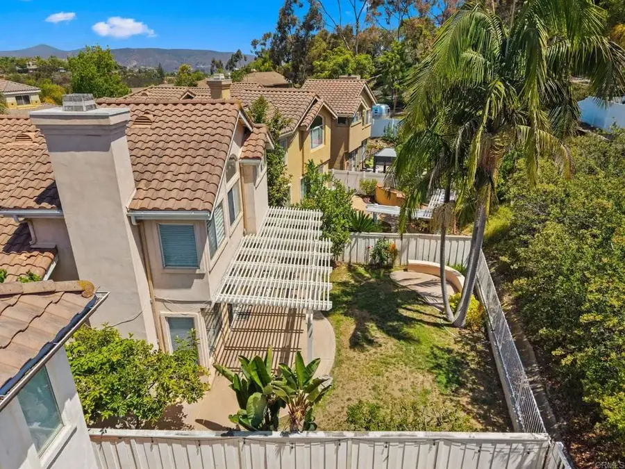 11395 Legacy Canyon Pl, San Diego, CA 92131 - #2