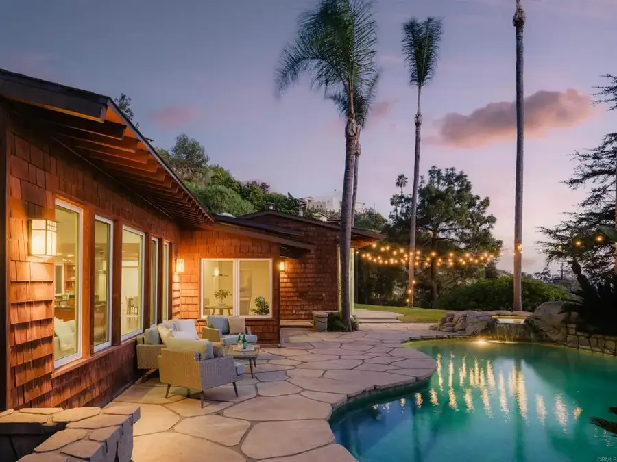4848 La Cruz Pl, La Mesa, CA 91941 - #2