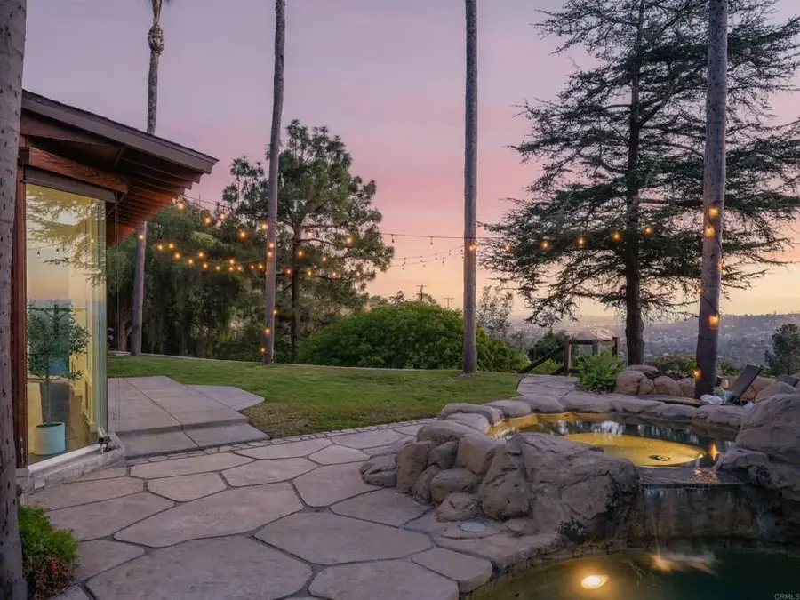 4848 La Cruz Pl, La Mesa, CA 91941 - #3