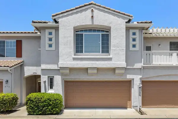 10964 Ivy Hill Drive #3, San Diego, CA 92131