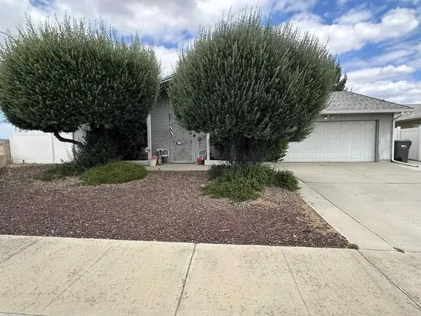27012 Bottlebrush Lane, Menifee, CA 92586