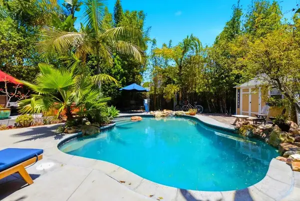 2427 Commonwealth Avenue, San Diego, CA 92104