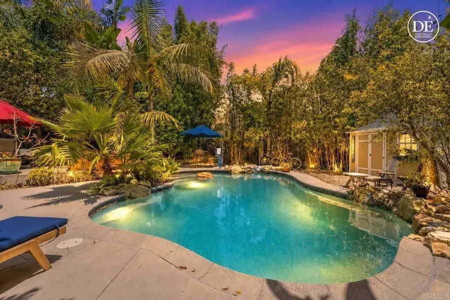 2427 Commonwealth Avenue, San Diego, CA 92104 - #2