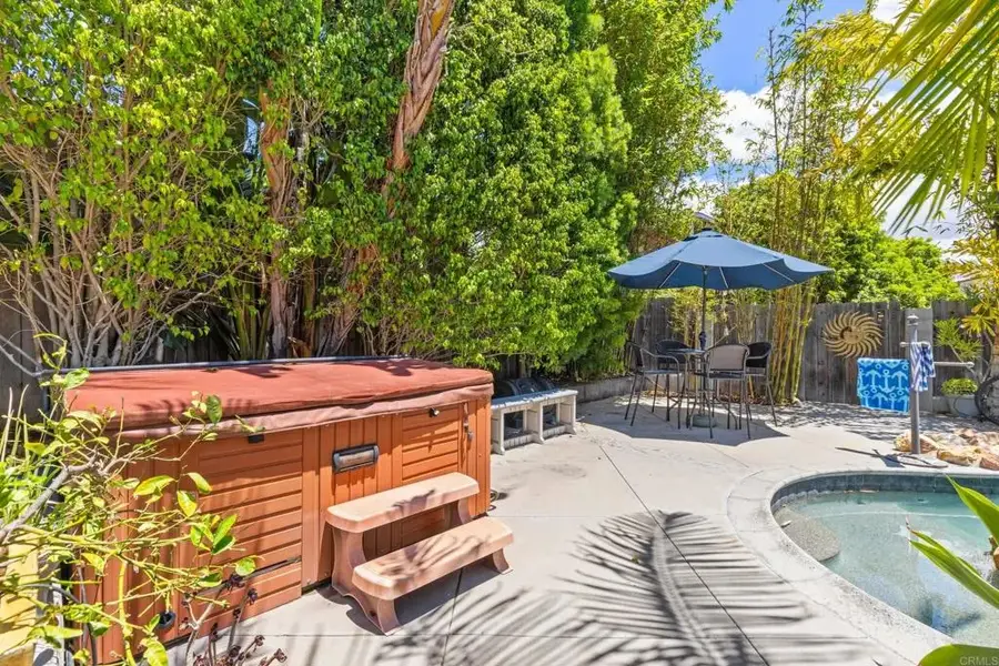 2427 Commonwealth Avenue, San Diego, CA 92104 - #3