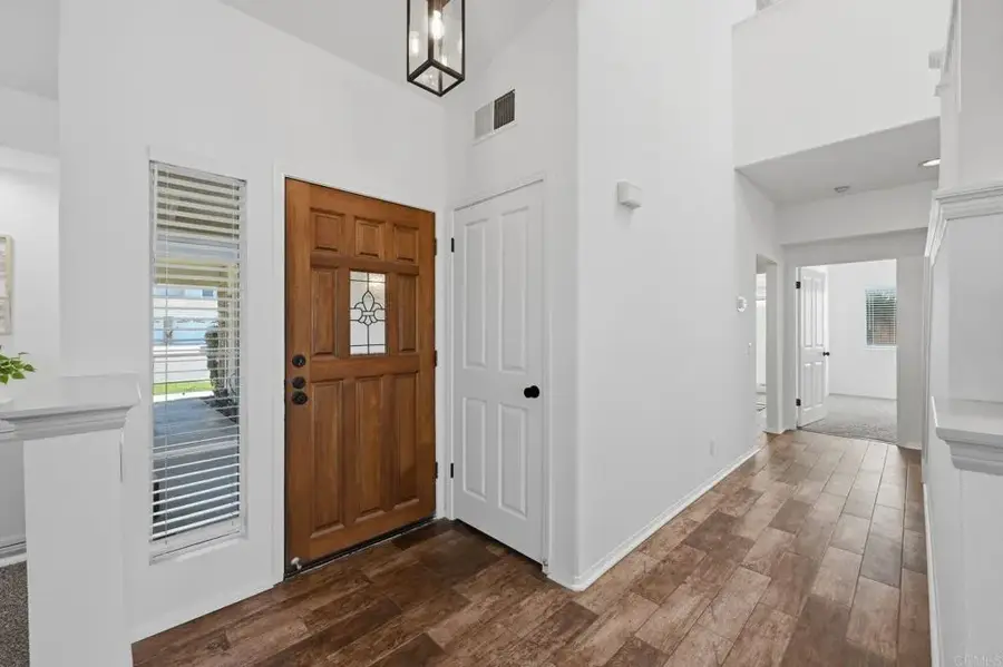 25211 Via Pera, Murrieta, CA 92563 - #2