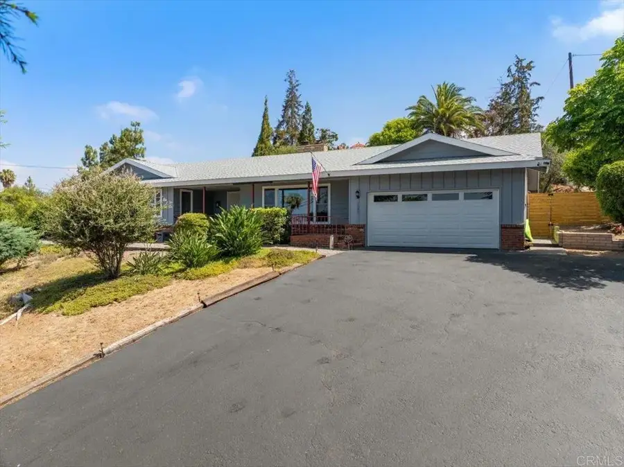 1248 Alta Vista Drive, Vista, CA 92084 - #2