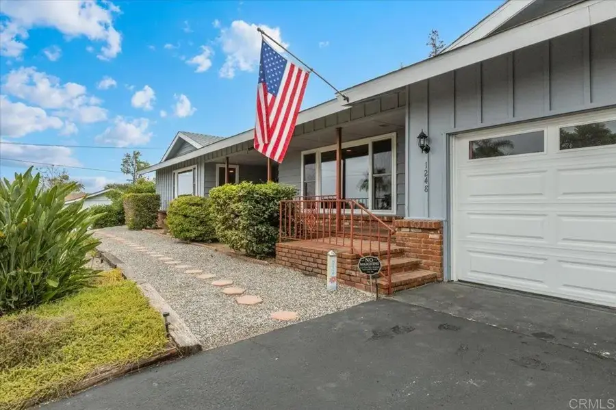 1248 Alta Vista Drive, Vista, CA 92084 - #3