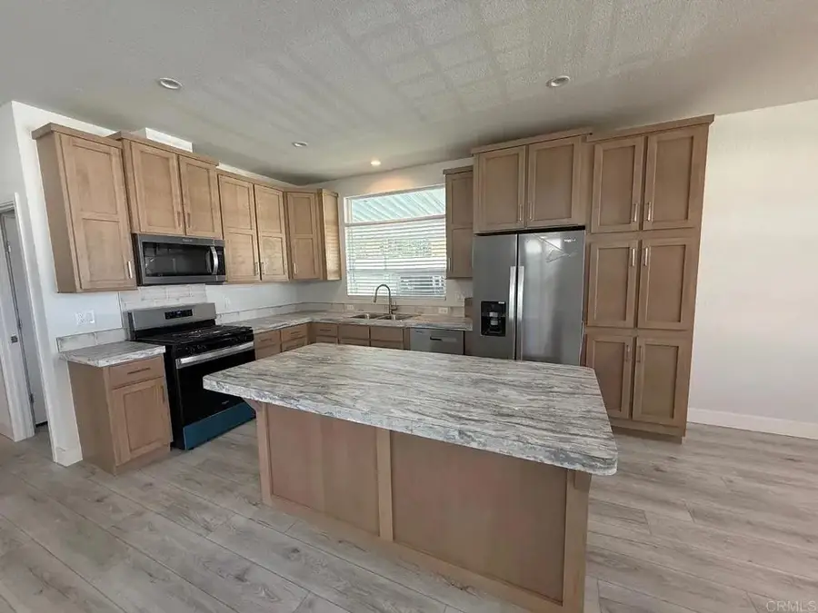 1499 Old Mountain #6, San Jacinto, CA 92583 - #2