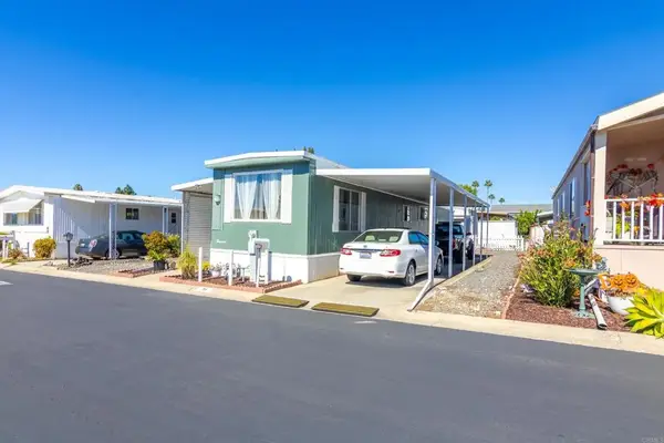 1010 E Bobier, Vista, CA 92084