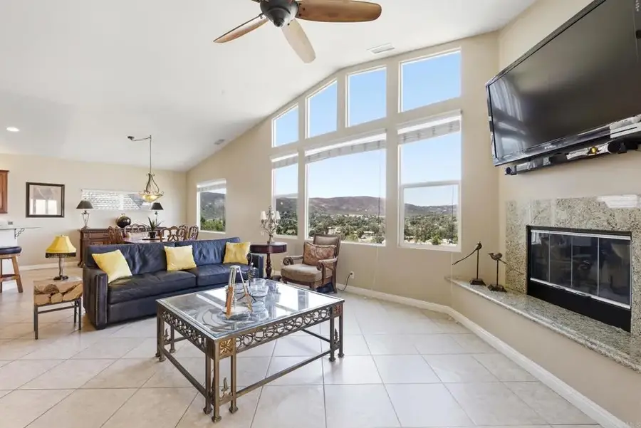 15615 Vista Vicente Drive #17, Ramona, CA 92065 - #2