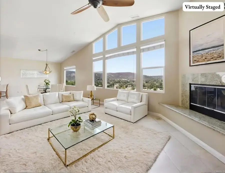 15615 Vista Vicente Drive #17, Ramona, CA 92065 - #3