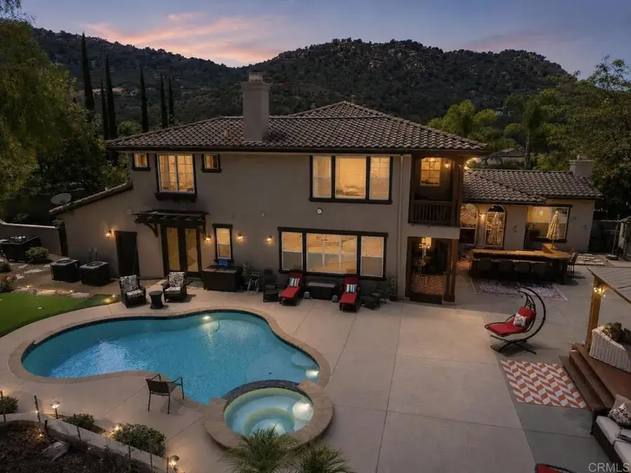 26829 Saint Andrews Lane, Valley Center, CA 92082 - #2