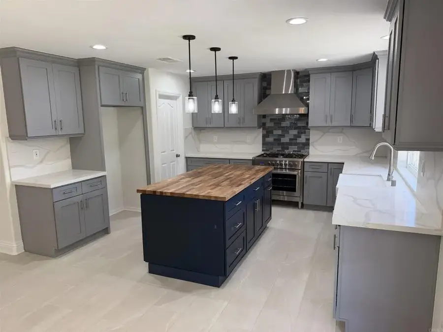 2584 Cedar Grove Court, Chula Vista, CA 91915 - #3