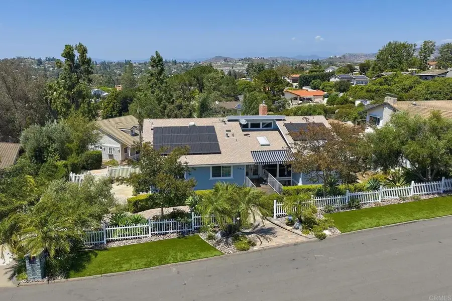 13318 Bronco Way, Poway, CA 92064 - #2