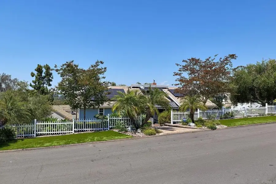 13318 Bronco Way, Poway, CA 92064 - #3