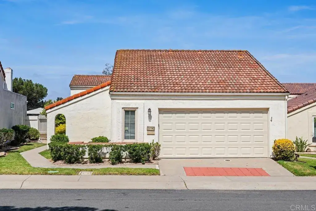 12718 Rueda Melilla, San Diego, CA 92128 - #1