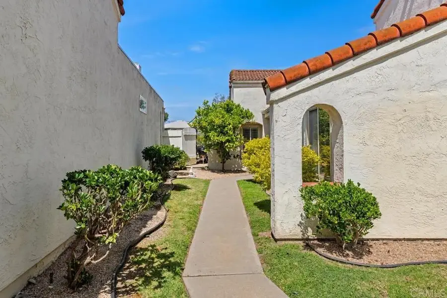 12718 Rueda Melilla, San Diego, CA 92128 - #2