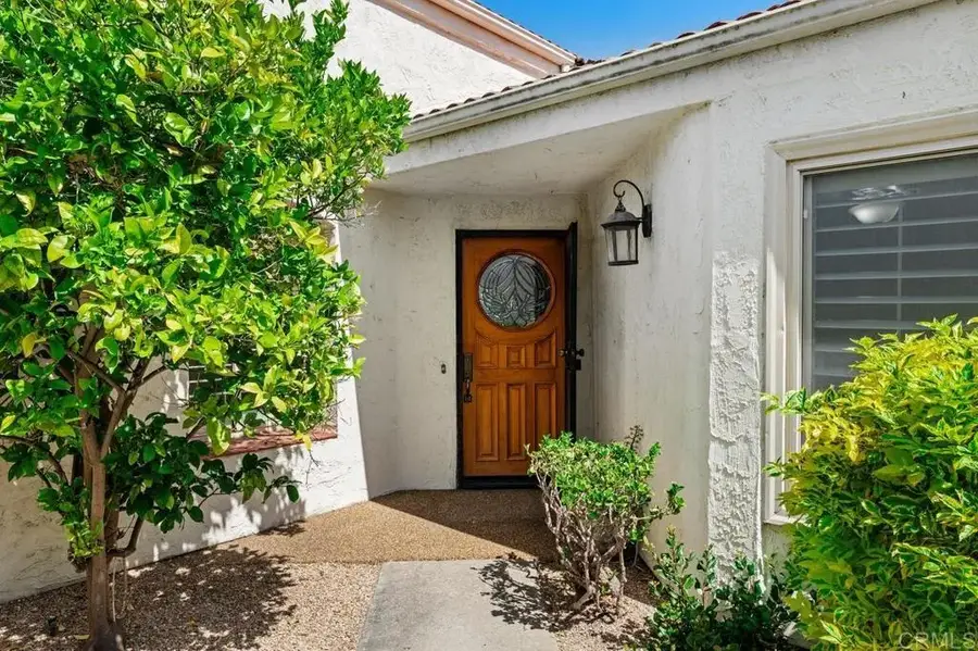 12718 Rueda Melilla, San Diego, CA 92128 - #3