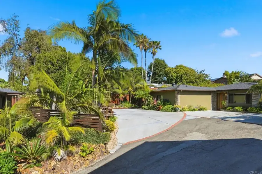637 Sparta Drive, Encinitas, CA 92024 - #2