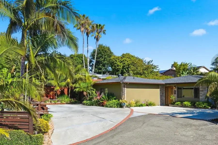 637 Sparta Drive, Encinitas, CA 92024 - #3