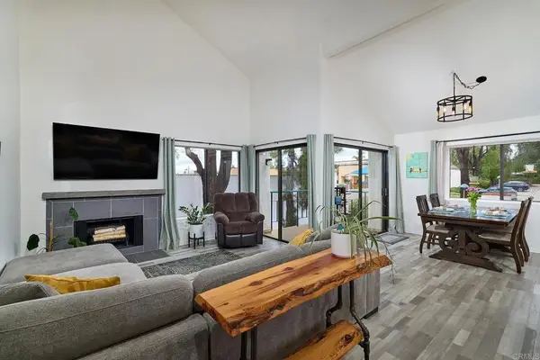 1935 Sunset Drive #45, Escondido, CA 92025