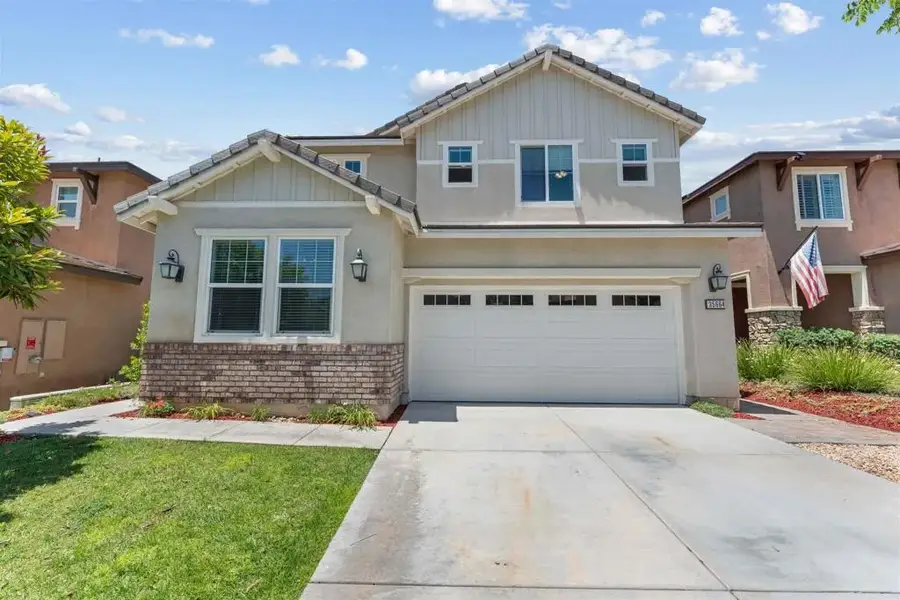 35664 Asturian Way, Fallbrook, CA 92028 - #2