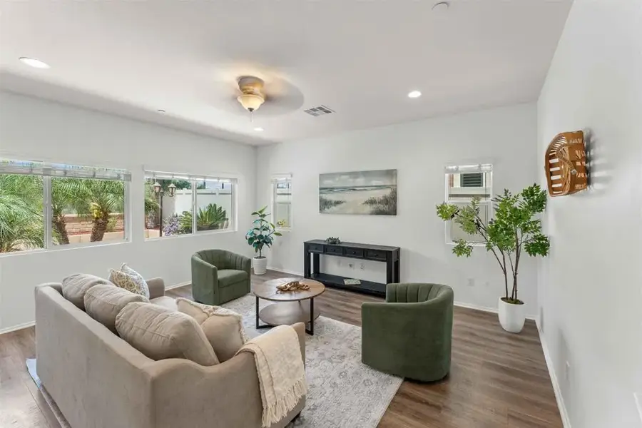 35664 Asturian Way, Fallbrook, CA 92028 - #3