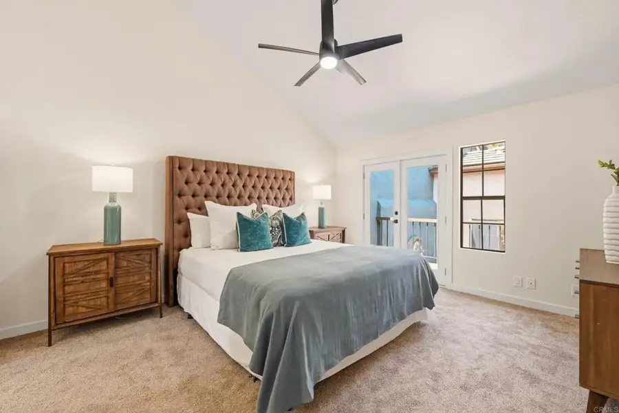 2090 Avenida De Aquacate, Escondido, CA 92026 - #3