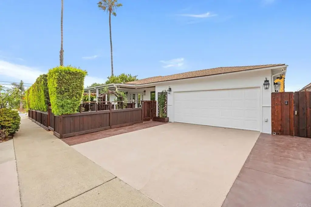 1204 California Street, Oceanside, CA 92054 - #1