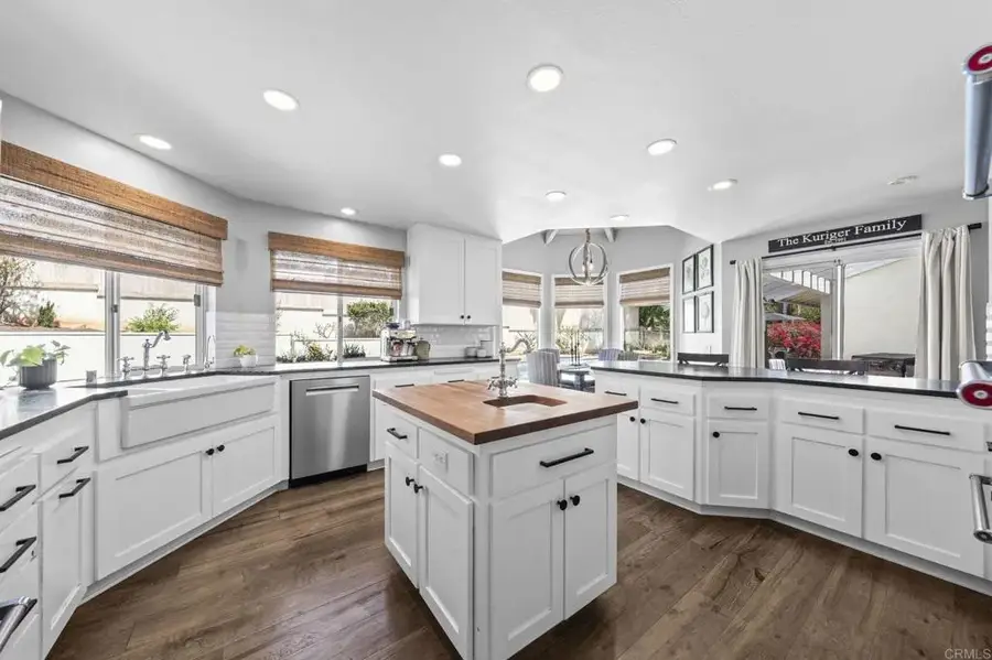 1929 Quail View Drive, Vista, CA 92084 - #2