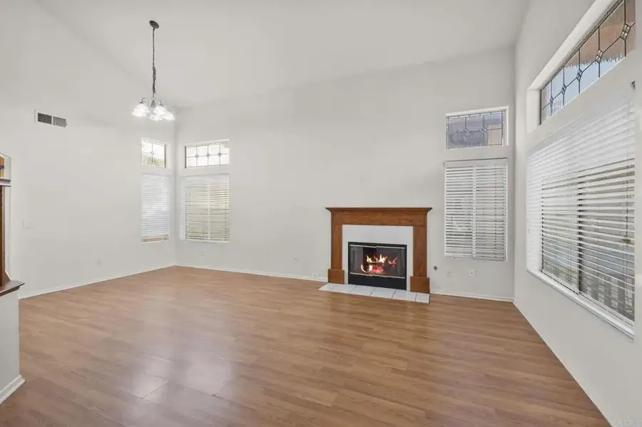 10260 Pinon Place, Lakeside, CA 92040 - #2