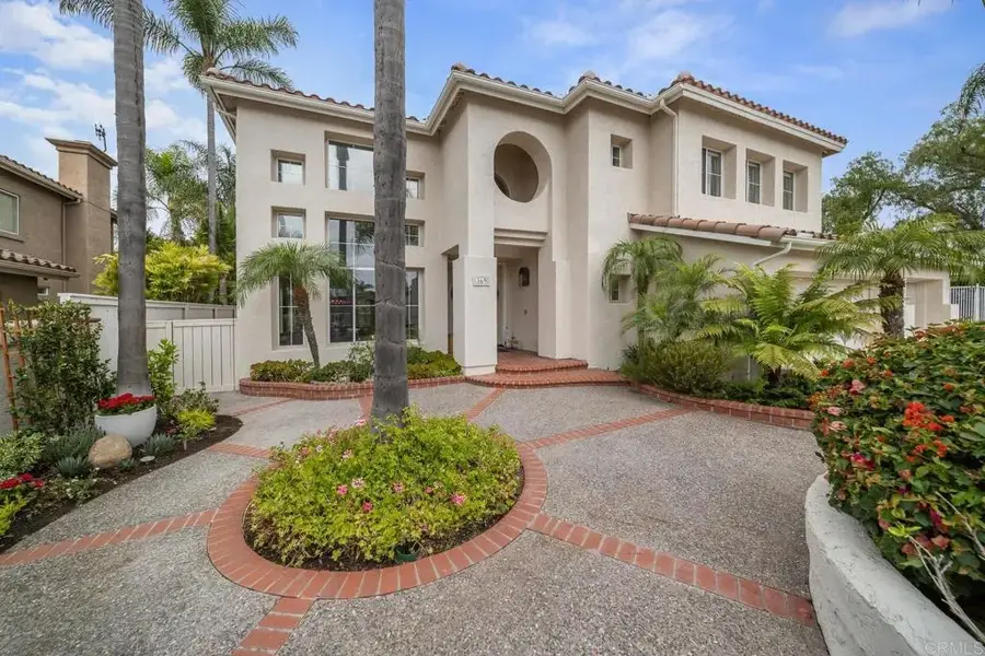 369 Justina Drive, Oceanside, CA 92057 - #2