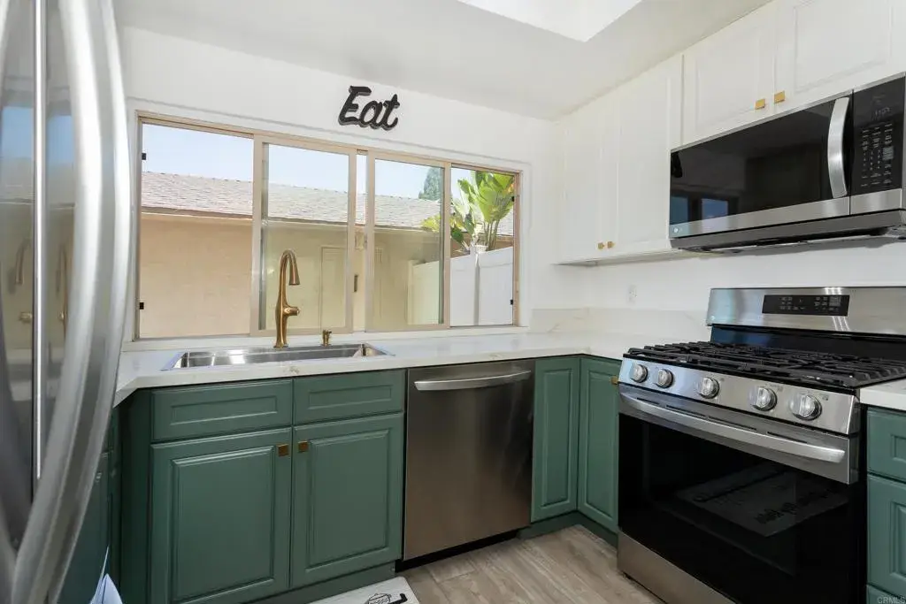 3569 Guava Way, Oceanside, CA 92058 - #1
