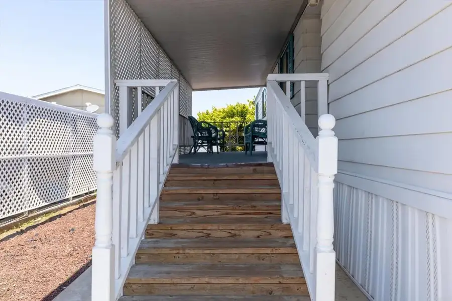 1010 E Bobier #106, Vista, CA 92084 - #3