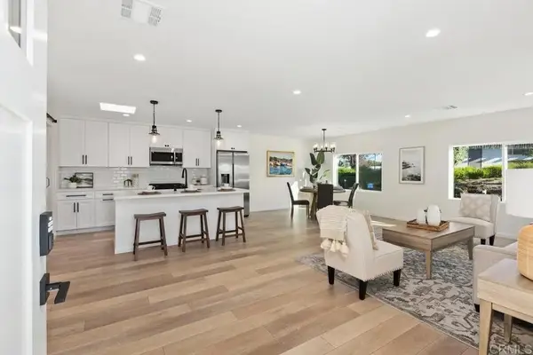 7144 Santa Rosa, Carlsbad, CA 92011