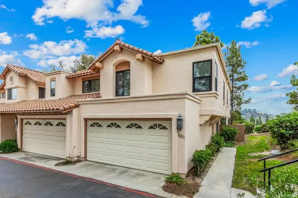 12221 Caminito Mira Del Mar, Carmel Valley, CA 92130