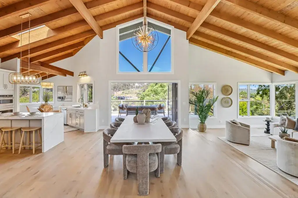 4955 Rancho Viejo Drive, Del Mar, CA 92014 - #1