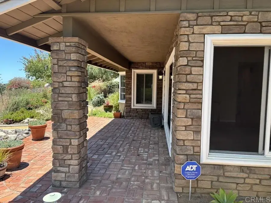 1825 Kent Place, Vista, CA 92084 - #2
