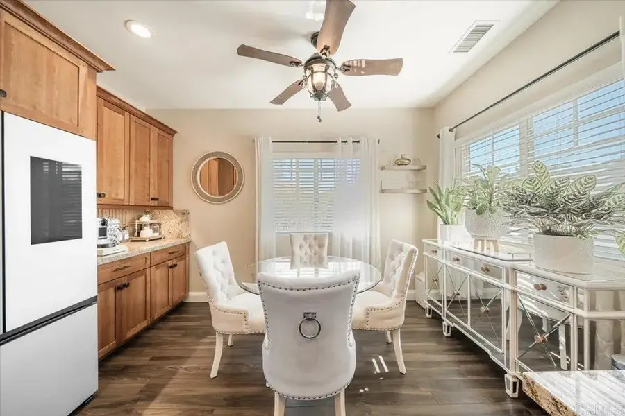 27636 Mountain Meadow Road, Escondido, CA 92026 - #3